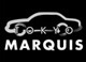 Marriot　Marquis　Bosch　car　service null