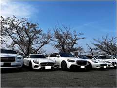 カスタムCarは、AutoFactory仁にお任せ下さい！！