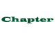 Chapter null