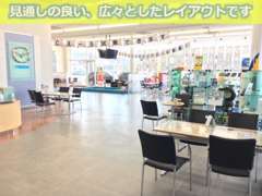 最寄駅は近鉄下田駅とJR志都美駅でございます！事前にご連絡頂きましたらスタッフがお迎えに参ります☆
