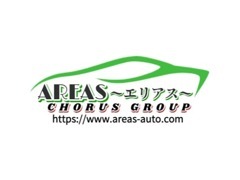 TEL072-744-2182　FAX072-744-2183  Email：mail@areas-auto.com   HP：https://www.areas-auto.com