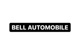 BELL　AUTOMOBILE null