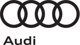 Audi　岩手 null