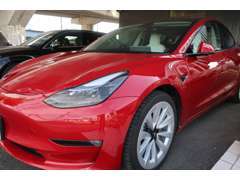 ボディコーティングも力を入れています！本荘興産グラスネオ施工で、新車はもちろん、中古車も輝きと水弾きをキープします。
