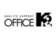OFFICE　K2　オフィス　K2 null
