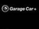 Garage　Car＋ null