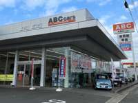 ABCcars　ABC　GROUP null