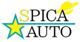 株式会社SPICA　AUTO null