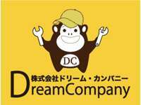 株式会社Dream　Company null