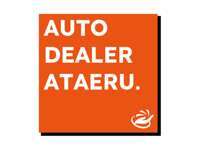 AUTO　DEALER　ATAERU null