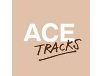 ACE　TRACKS null