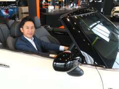 MINI 認定中古車は、あなたの新しい冒険に合わせてMINI NEXT、MINI Approved Car、MINI Used Carから選択可能。