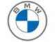 Balcom　BMW Premium　Selection　倉敷