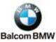 Balcom　BMW BMW　Premium　Selection　Balcom博多