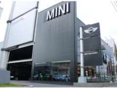 MINI　NEXT　広島