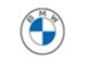 BMW　Premium　Selection　岡山北 null