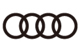Audi　Approved　Automobile　松本 null