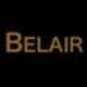 株式会社ベルエアー BELAIR