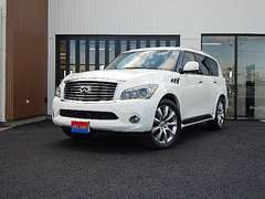 国産逆輸入車も大得意です！お気軽にご相談下さい！