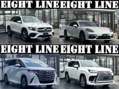 国産車・輸入車問わず、高価買取致します★低年式でも状態次第でがんばります★