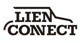 LIEN　CONNECT（リアンコネクト）富山店 null