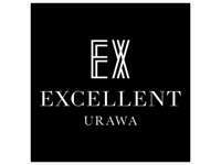 EXCELLENT　URAWA null