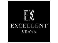 EXCELLENT　URAWA null