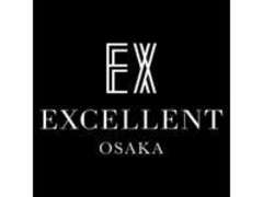 EXCELLENT　OSAKA