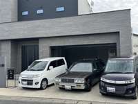 FREE　STYLE　JAPAN null