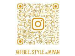 お車の下取・買取にも自信があります！是非お任せください！