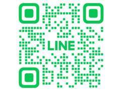 お車の整備や、電装取付もお任せください！