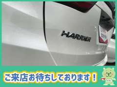 全国のトヨタ店の在庫を検索することもできますよ！ご希望の車種など教えてください！