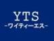 YTS　～業者御用達のほりだしもん市場～ null