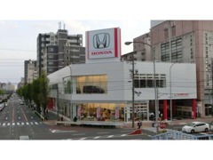 お客様の充実したカーライフをご提供致します♪