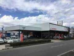 ホンダカーズ愛知高浜店