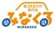 軽自動車専門店みなくる null