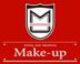 （株）Make-up null