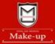 （株）Make-up null