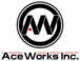 AceWorks　Inc. null