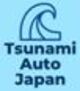 Tsunami　Auto　Japan null