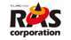 Ras　Corporation null