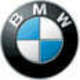 Hamamatsu　BMW BMW　Premium　Selection　浜松