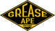 Grease　Ape　Garage null