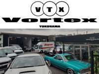 VORTEX7横浜町田店 null
