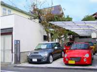 Car-1.jp　栗原商店 null
