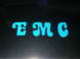 EMC null