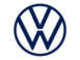 株式会社フォレスト Volkswagen牛久