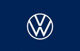 株式会社フォレスト Volkswagen守谷