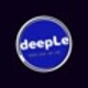 deepLe null