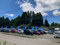 カーショップオーシャン null